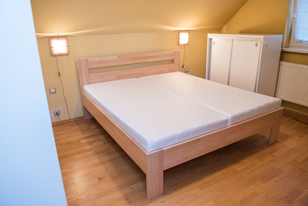 Podkrovie na Letnej - 5