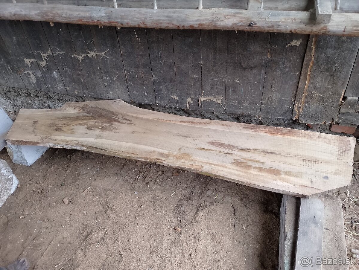 Orechové foršne - 5