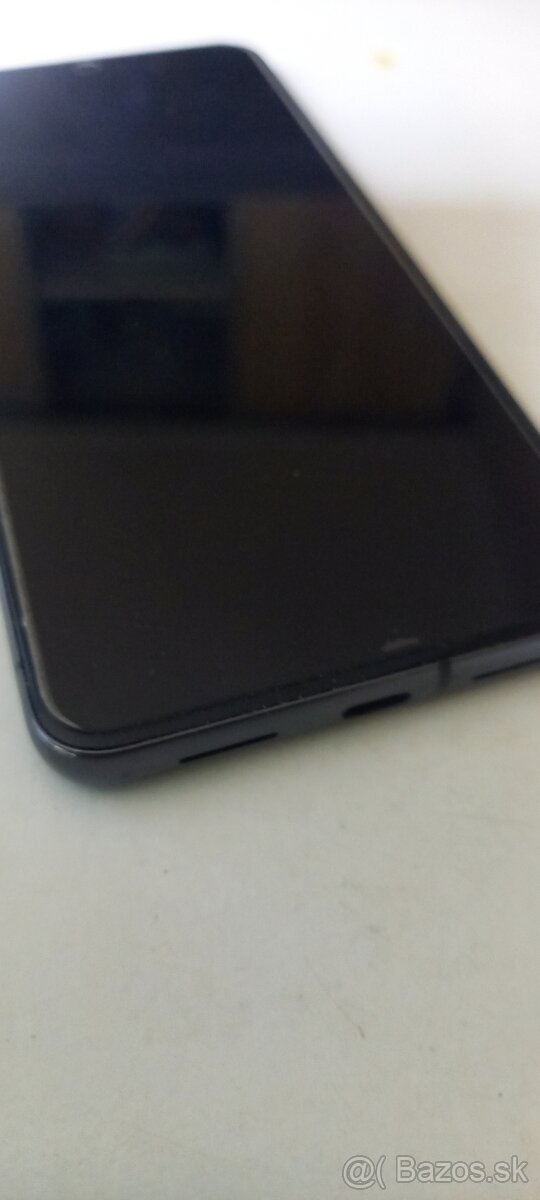 Google pixel 8 pro - 5