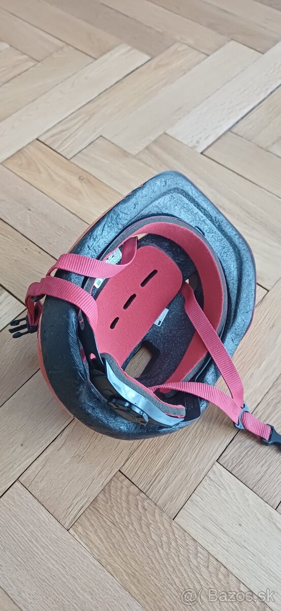 Štýlový set pre malého pretekára - 5