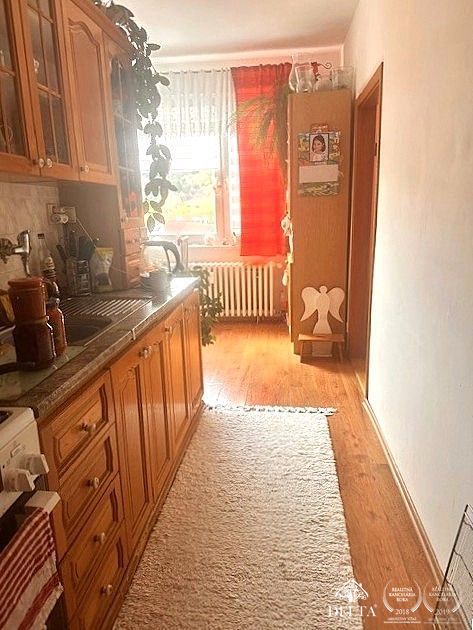 Delta- 3 izb. byt s balkónom 75 m2 Detva- Dolinky predaj - 5