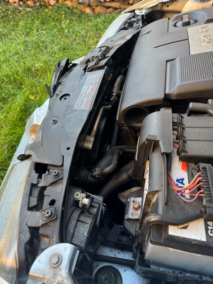 Seat Ibiza 1.2 51kw - 5