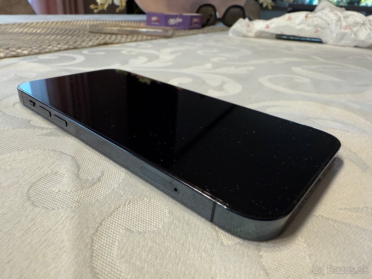 iPhone 12 Pro 128GB - 5