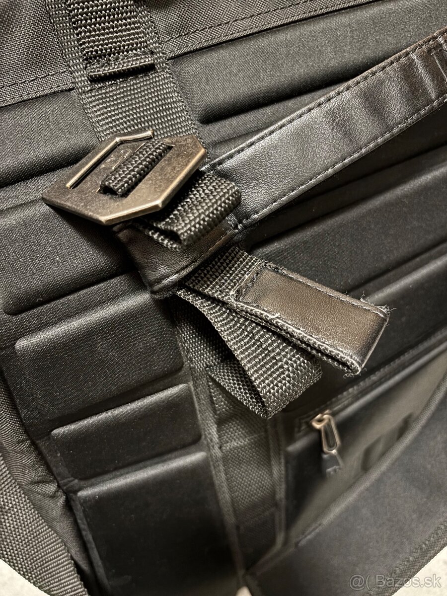 Douchebags Affair 40L - 5