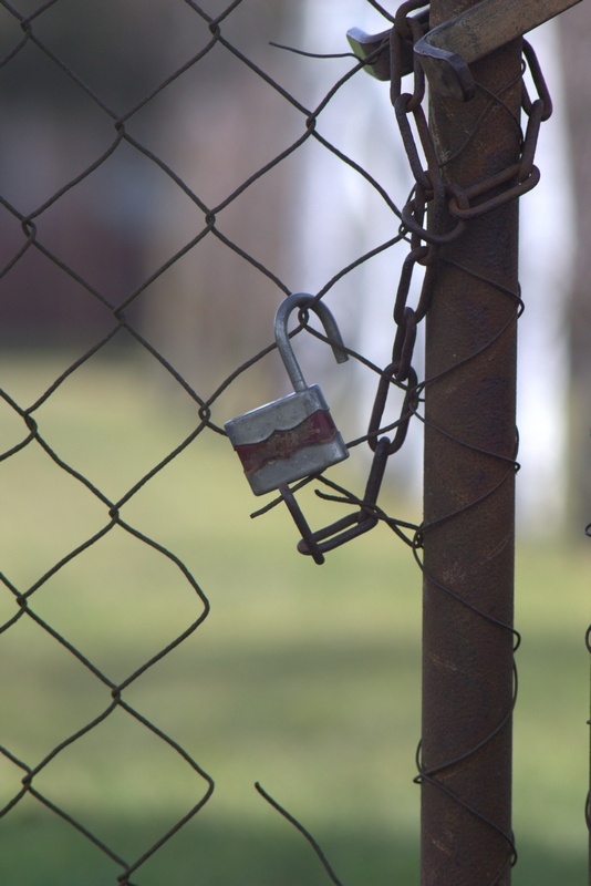 Canon FD 200/4 M42 - 5