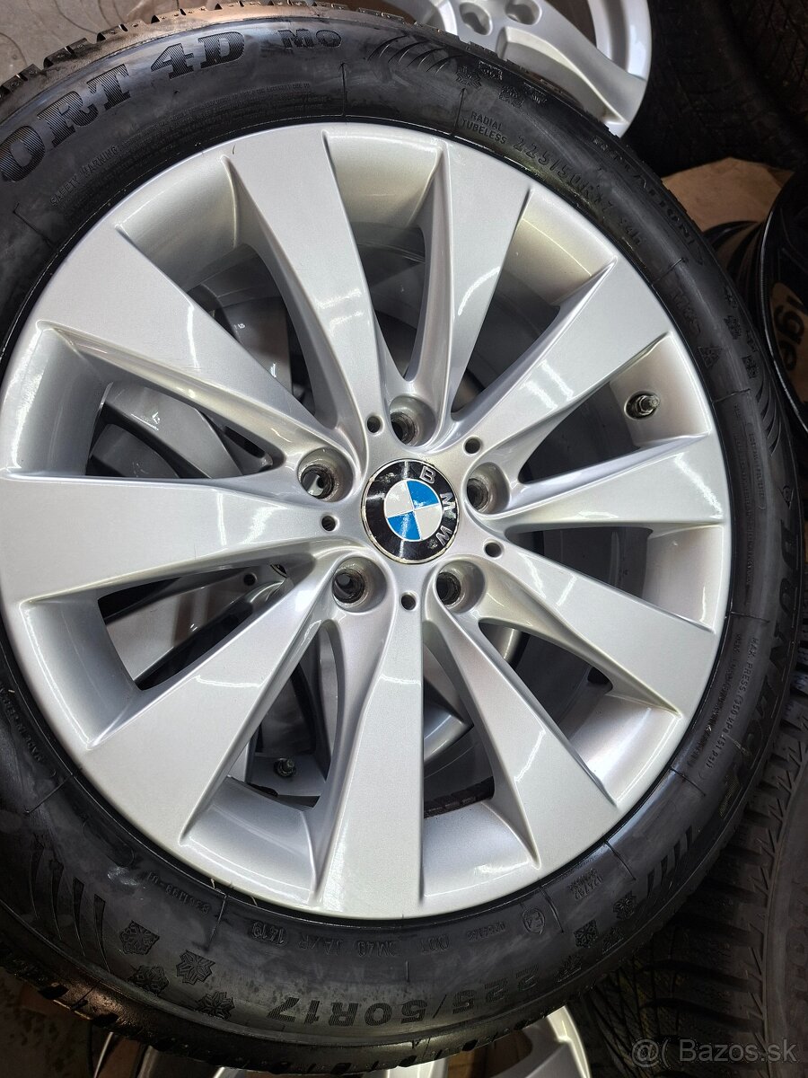 BMW R17 Original - 5