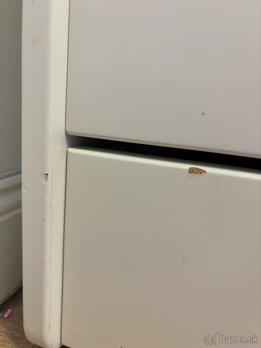 Positielka Pinio Moon 60x120 - 5