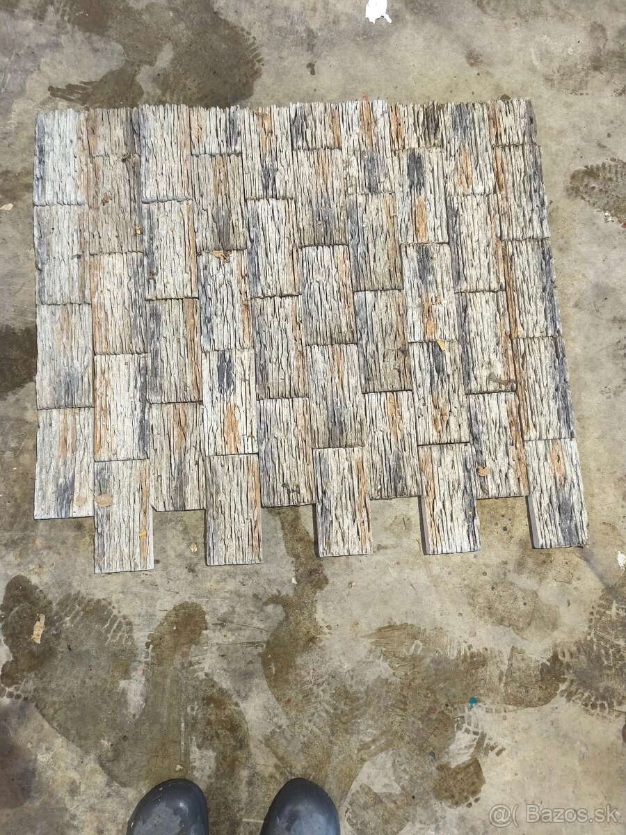 Obklad vaspo - 5