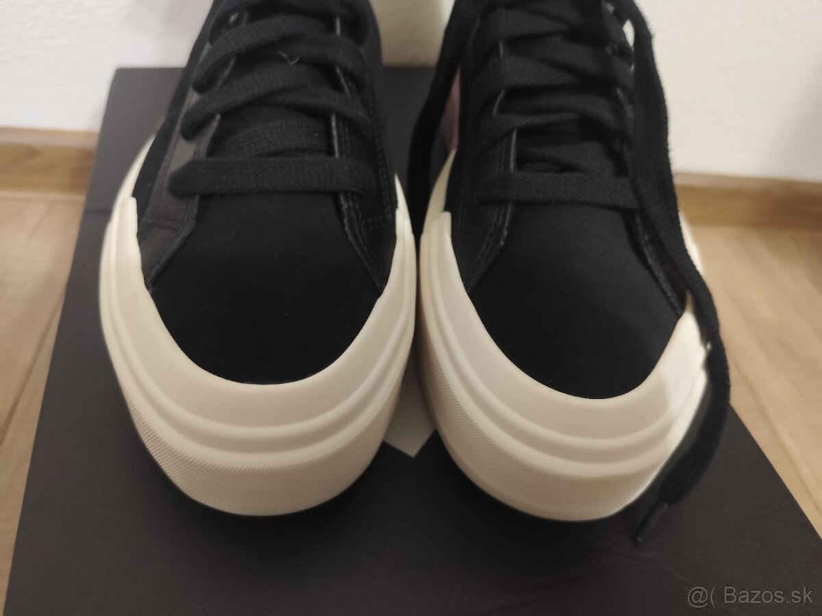 Tenisky Converse veľkosť 42,5 - 5
