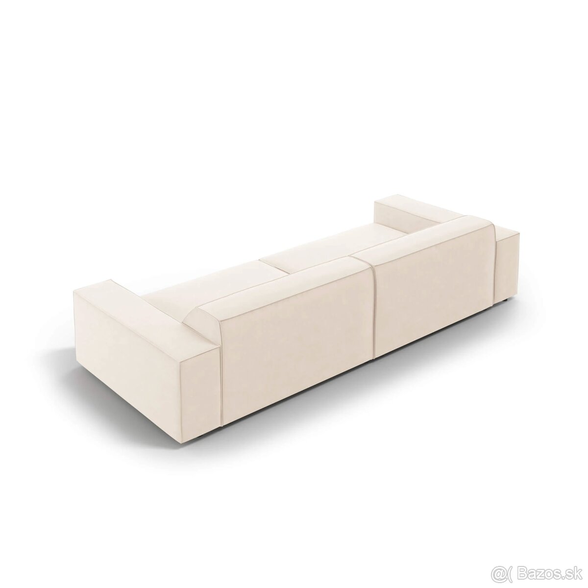 POHOVKA | JUDY 244CM - 5