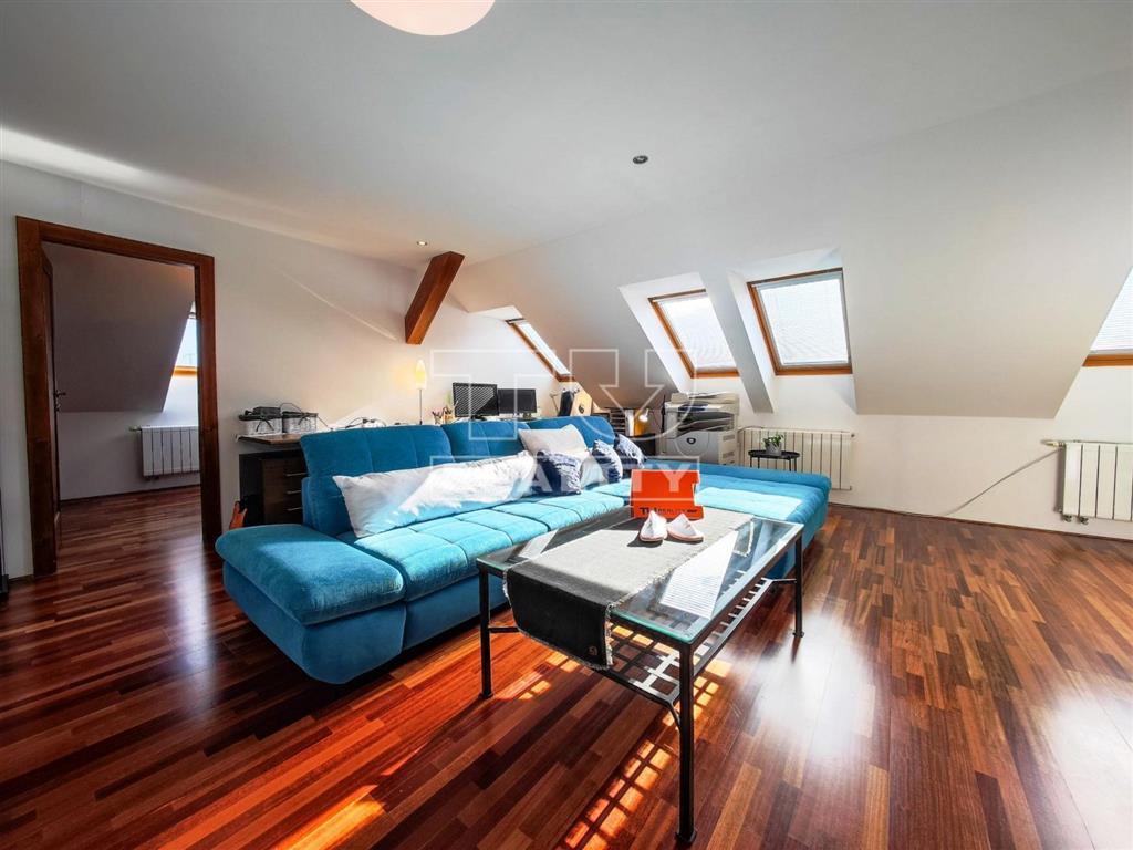 NOVÁ CENA - EXKLUZÍVNE iba v TUreality ponúkam... - 5