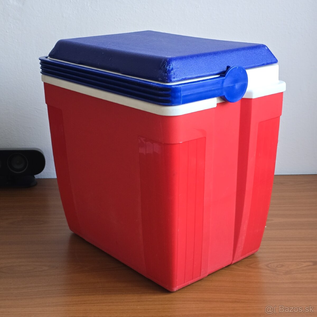 Chladiaci / termo box - 5