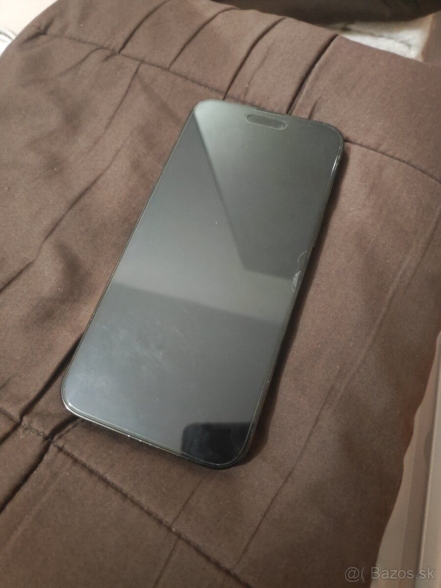 Iphone 14 Pro Max 128GB - 5