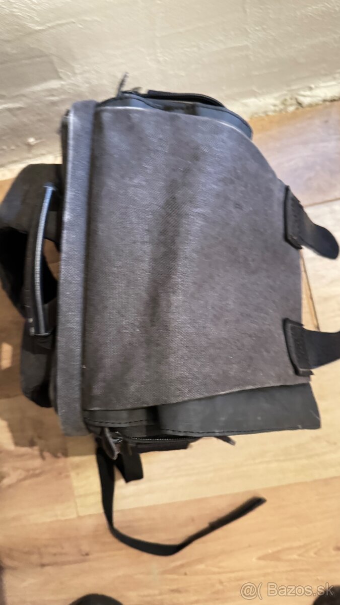 Batoh na DJI Mavic - 5