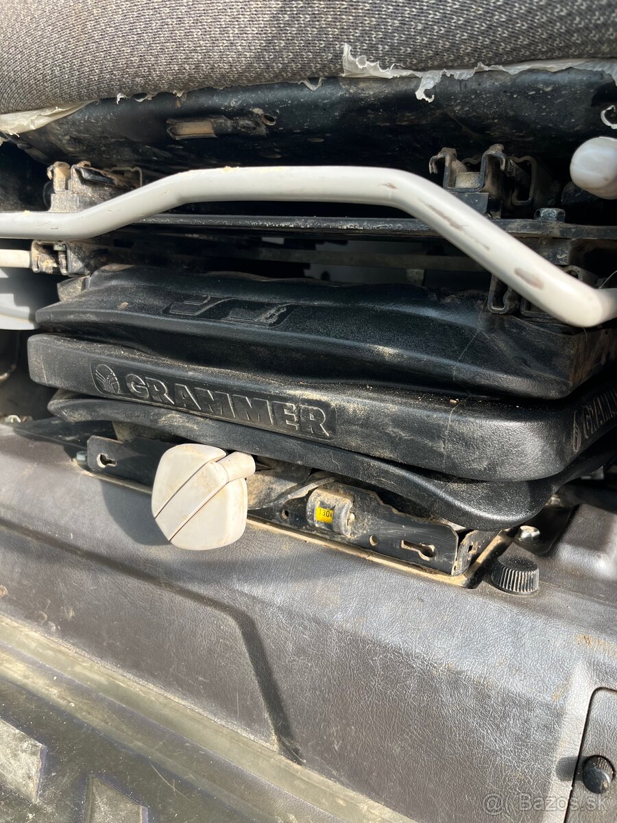 Volvo ecr 88 D 2017 - 5