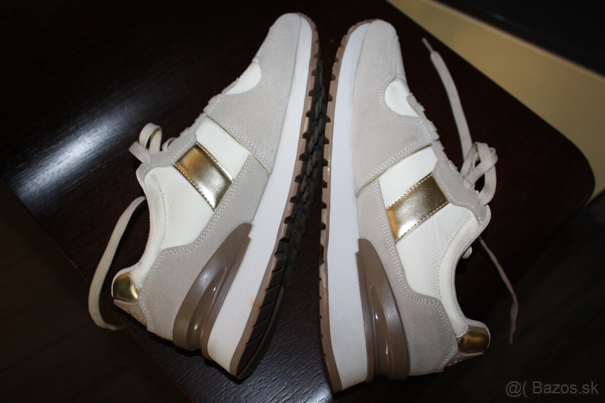 Tenisky Polo Club Beverly Hills - 5