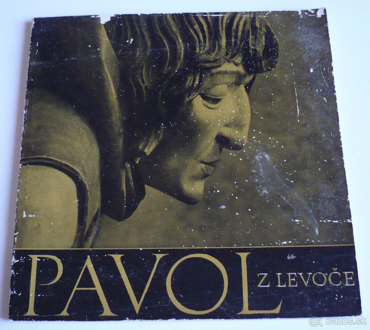 pohľadnice,fotky,odznaky... - 5