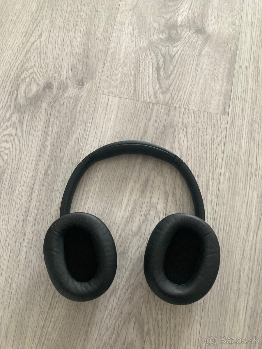 Slúchadlá SONY - 5
