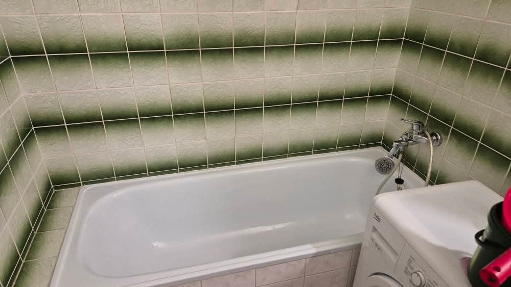 Prenájom bytu-Komárne - 5