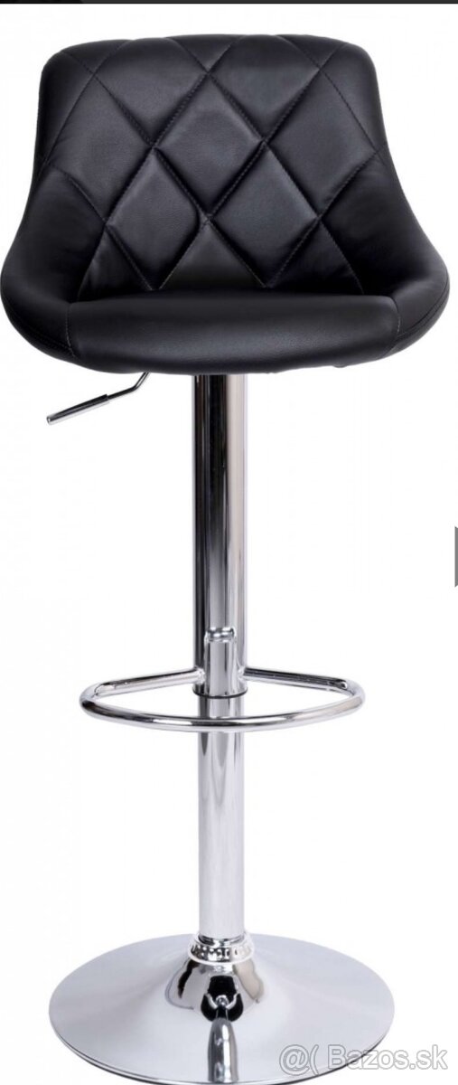 Barove stoličky do kuchyne - 5