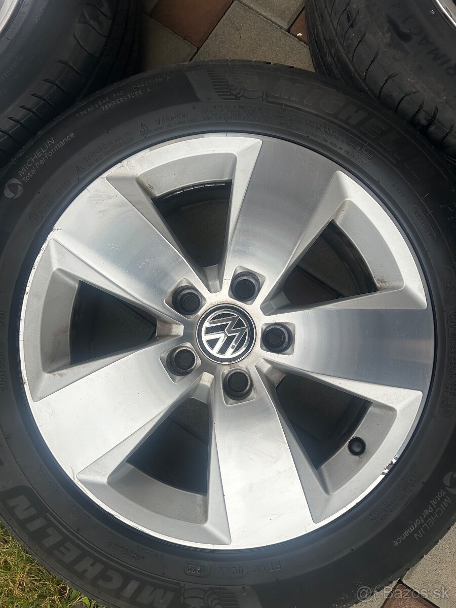 Predám elektróny - 5