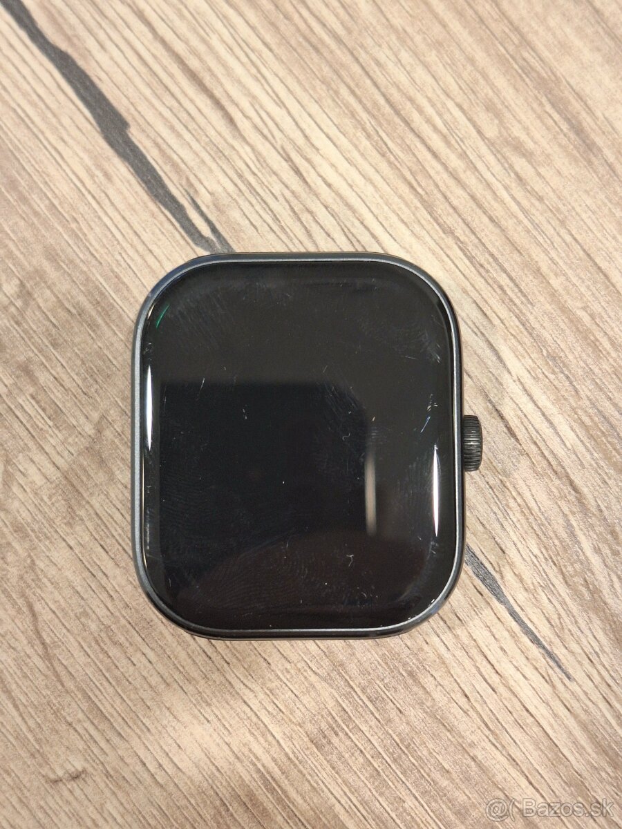 Xiaomi Redmi Watch 5 - 5