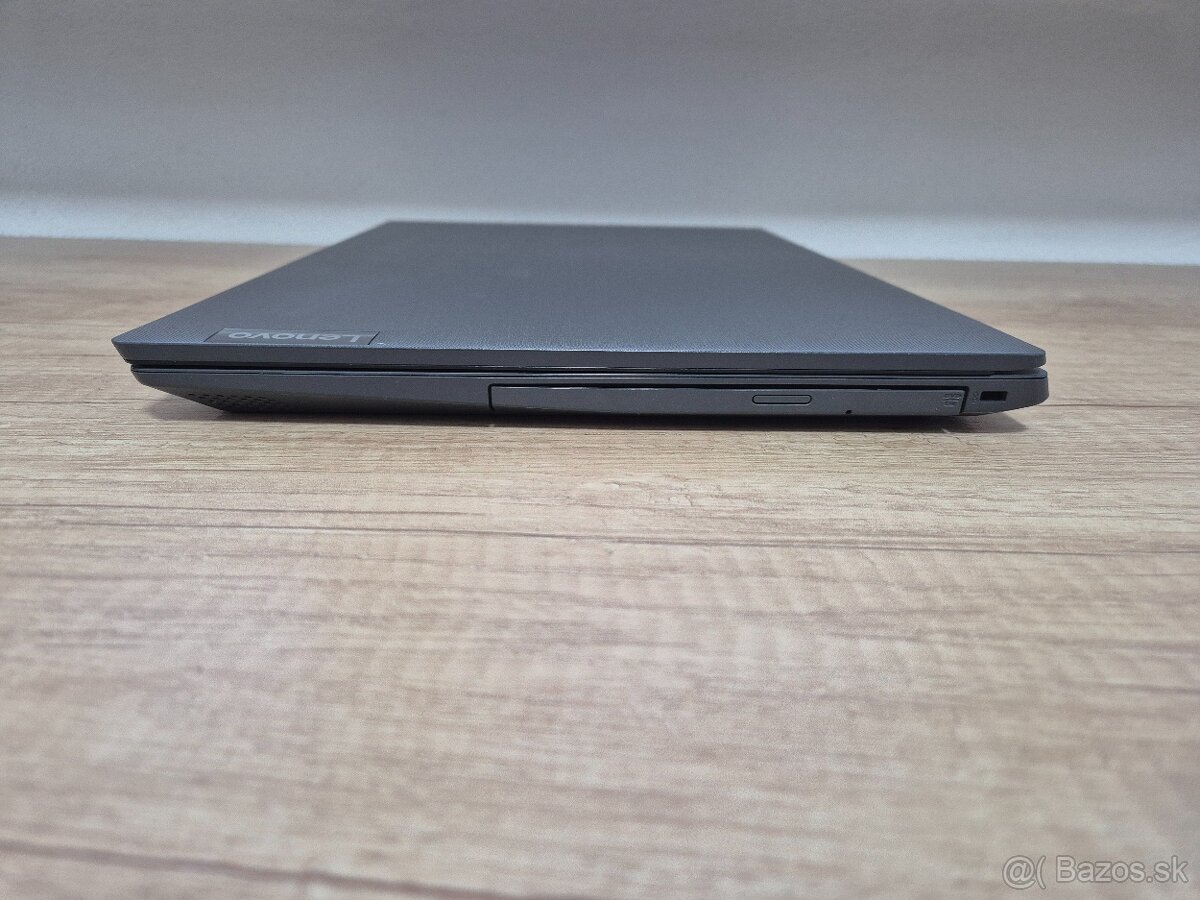 Lenovo V155-15API /AMD Athlon 300U/8GB RAM/FHD/256GB SSD - 5