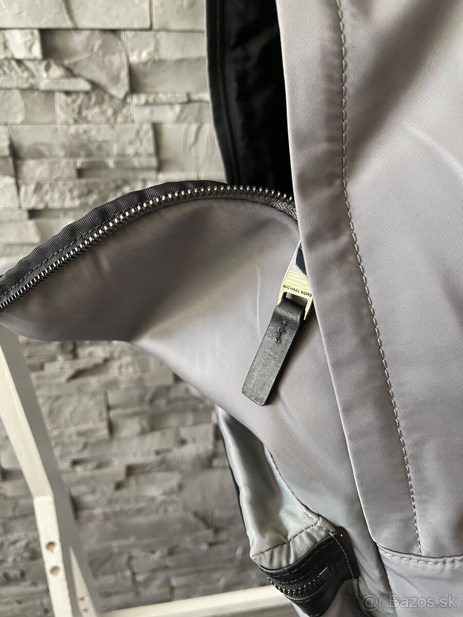 Michael Kors orig - 5