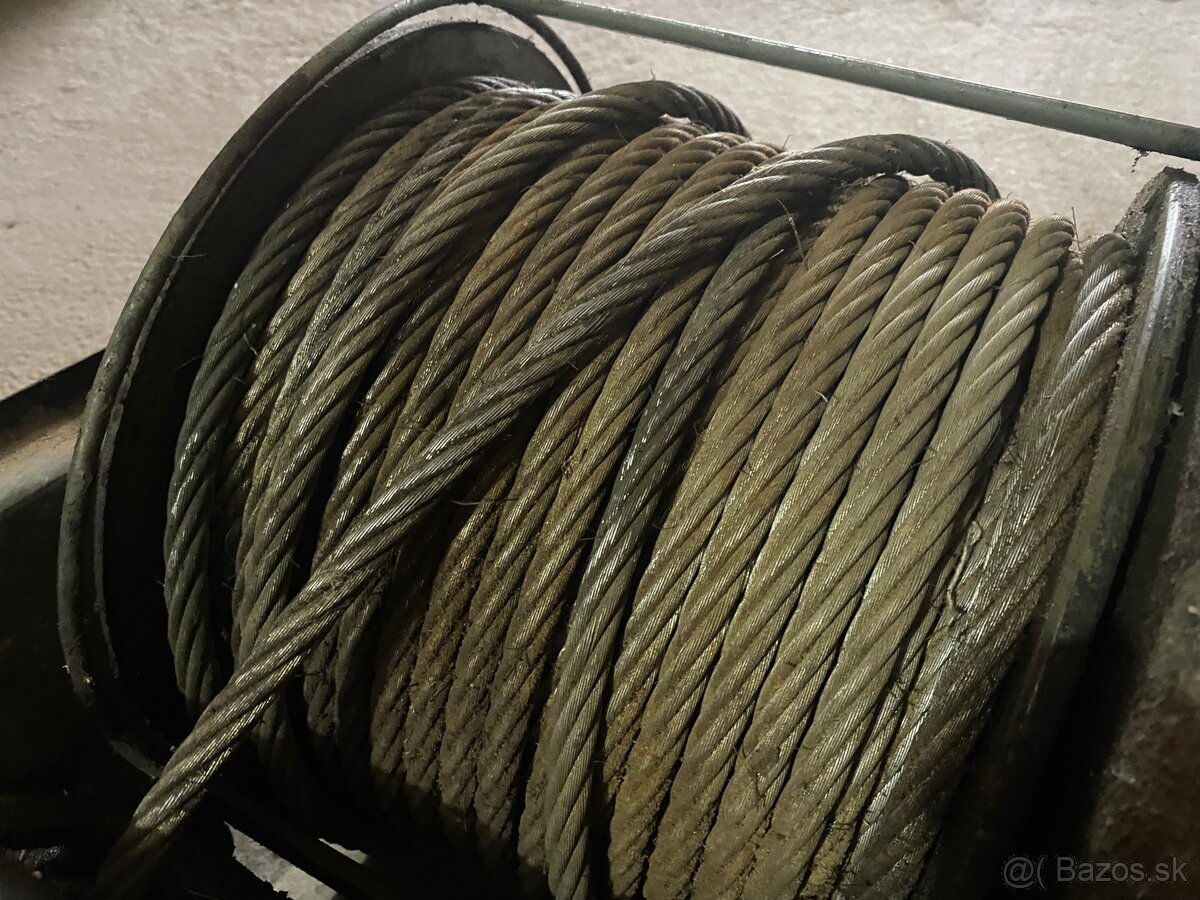 Navijak - 5
