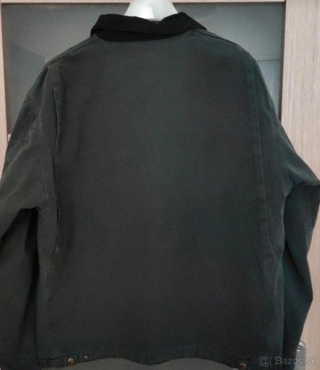 Bunda - 5