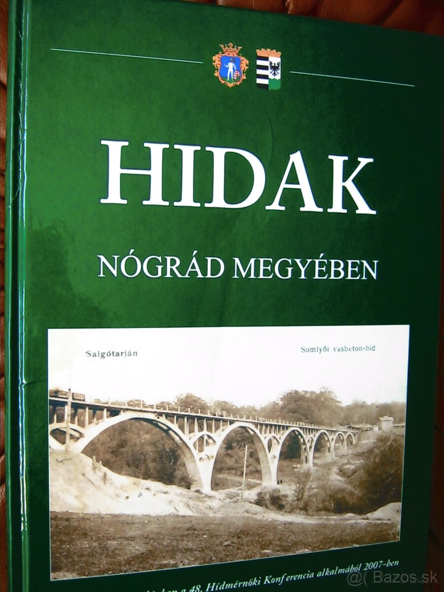 predam stare madarske knihy - 5