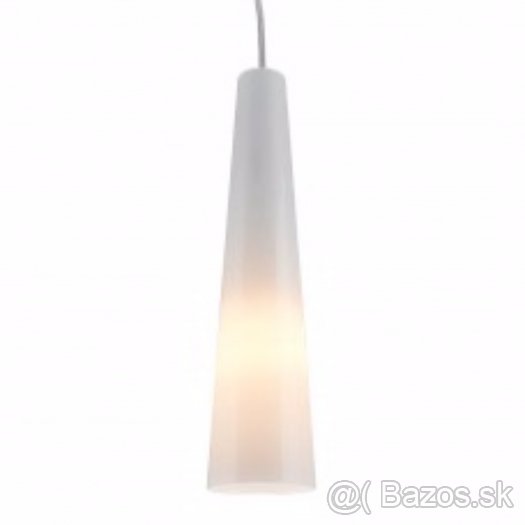 Dizajnova lampa Molto Luce NINA II - 5