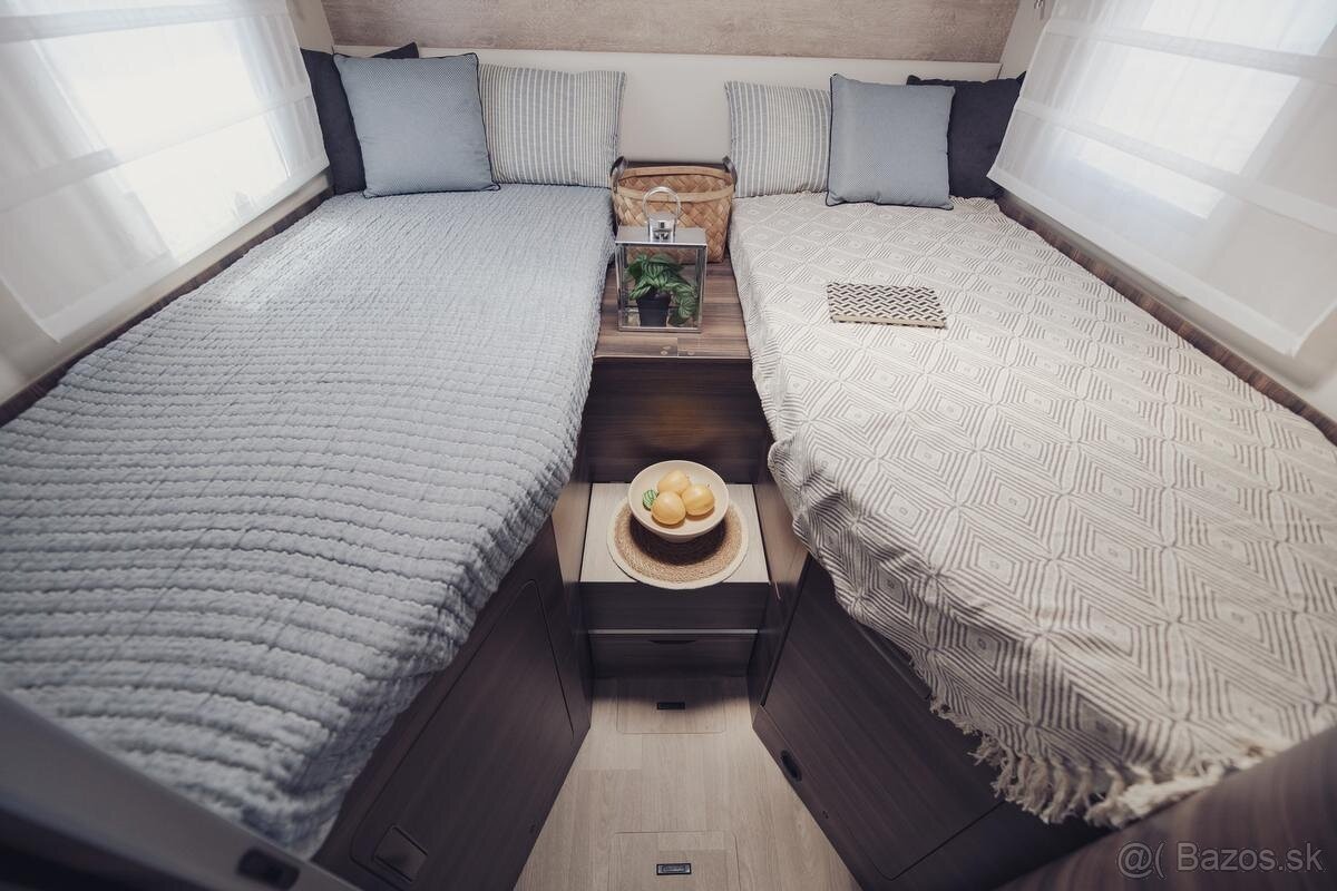 LAIKA Ecovip H 2109 - automat - 5