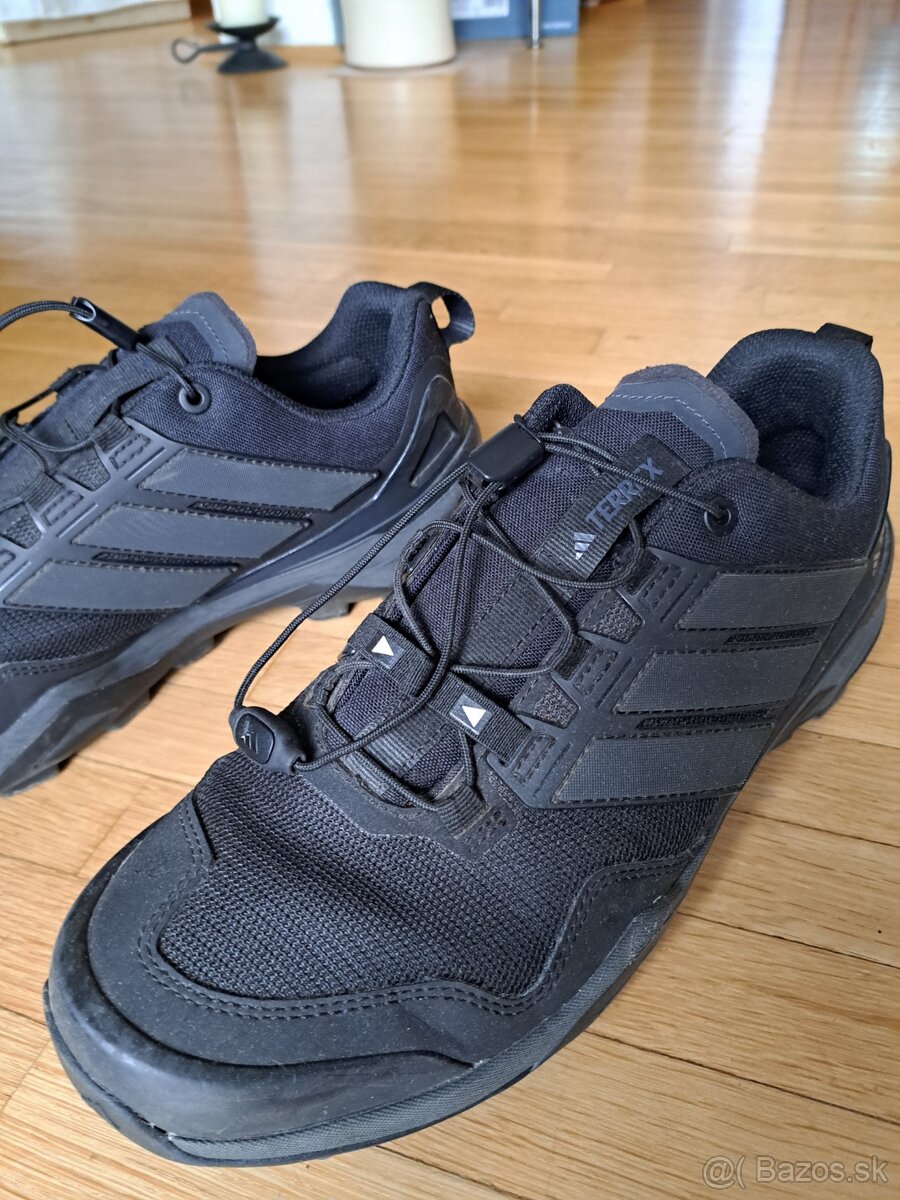 Adidas terrex - 5
