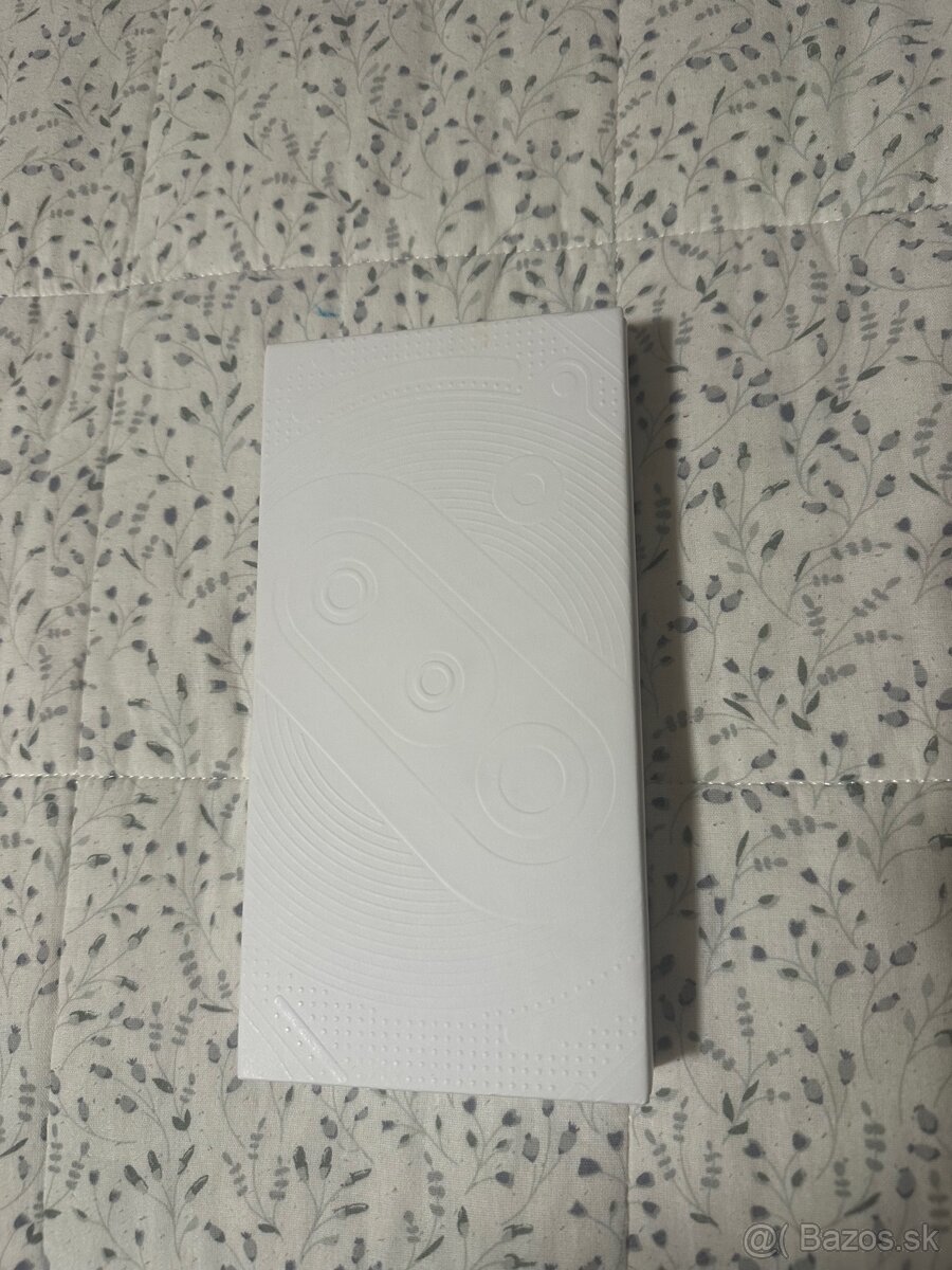 nothing phone 3a - 5