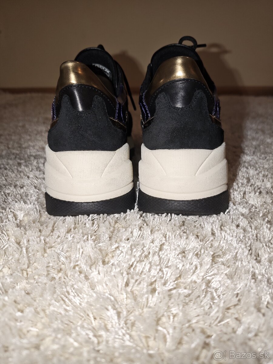 Geox respira č.40 - 5