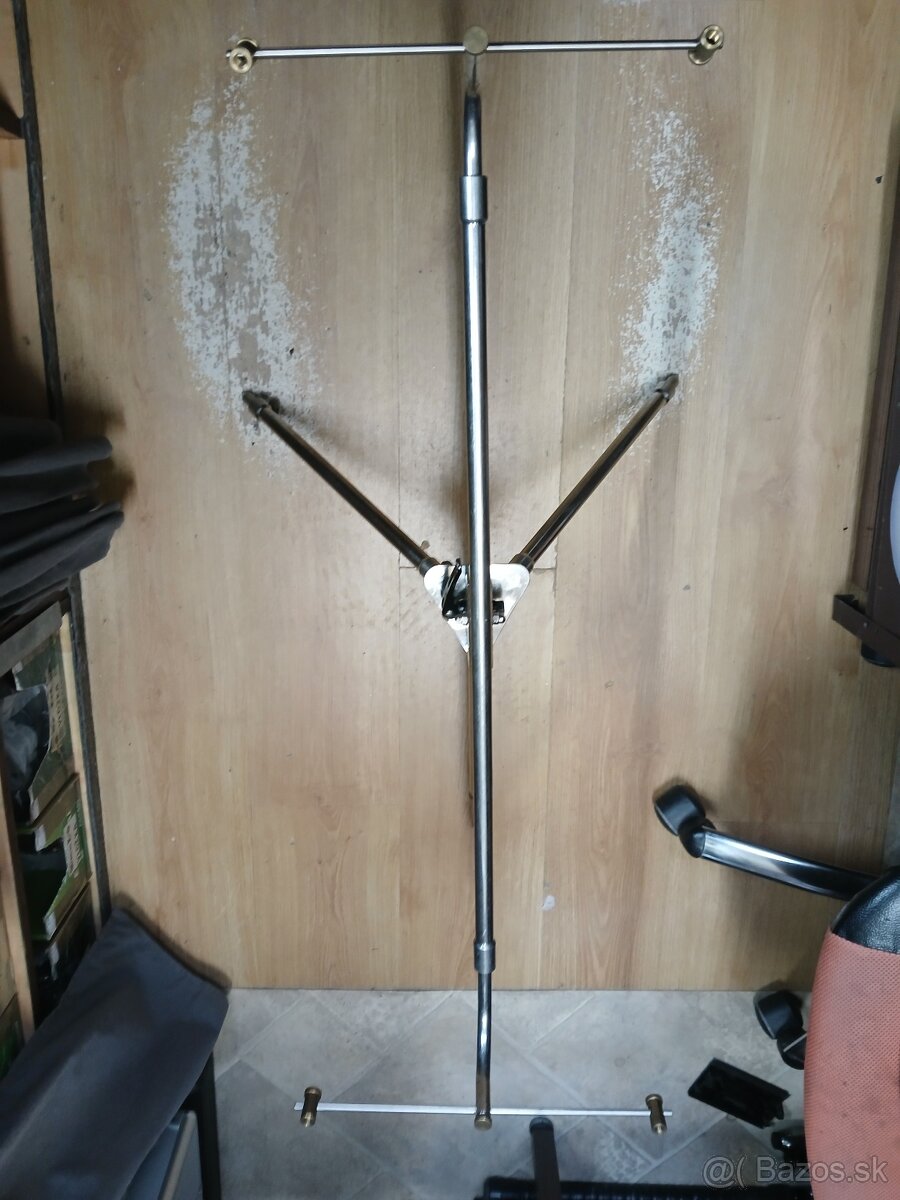 Predám rybárske príslušenstvo, - 5