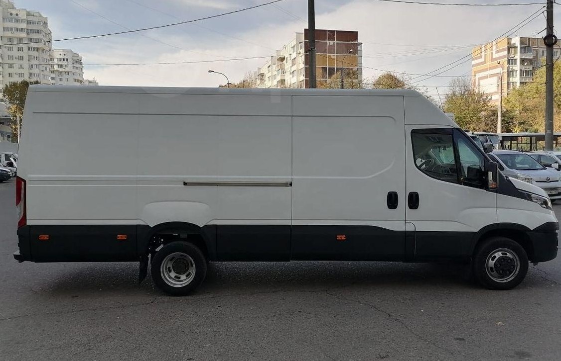 ✅SŤAHOVANIE, VYPRATÁVANIE A PREPRAVA ✅ - DUNAJSKÁ STREDA - 5