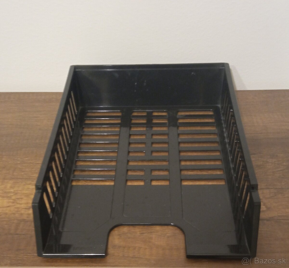 Predam 5 ks rebrovany odkladac papiera - 5