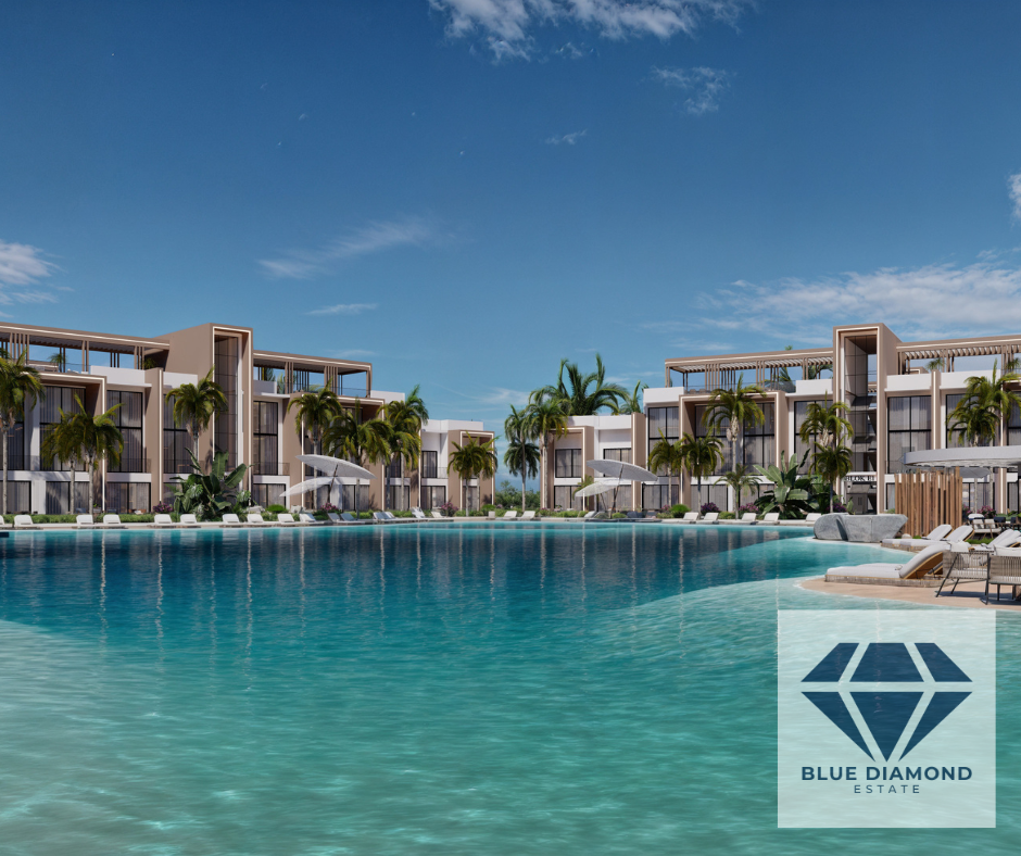 Cyprus Investičné apartmány na predaj - ZĽAVA - 5