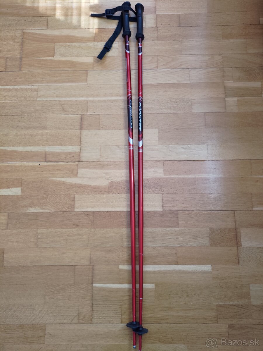 lyziarsky komplet - 5