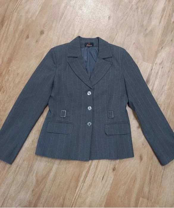 Dámske saká a mikina , L veľkosť - 5