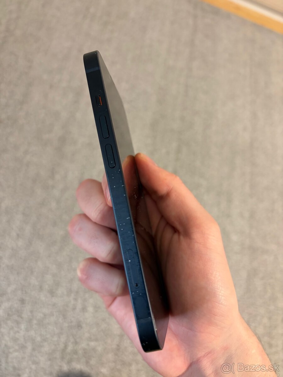 iPhone 14, 128gb - 5