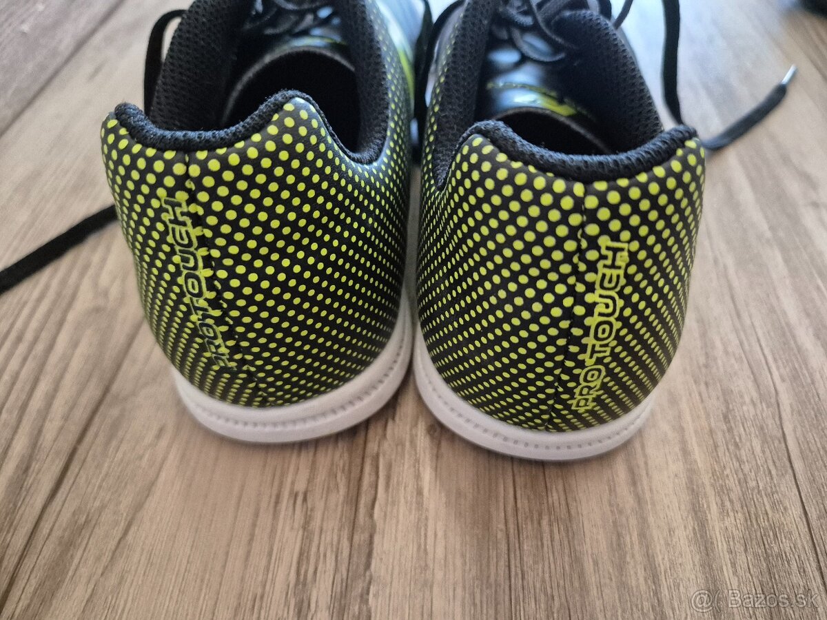 Športové tenisky - 5