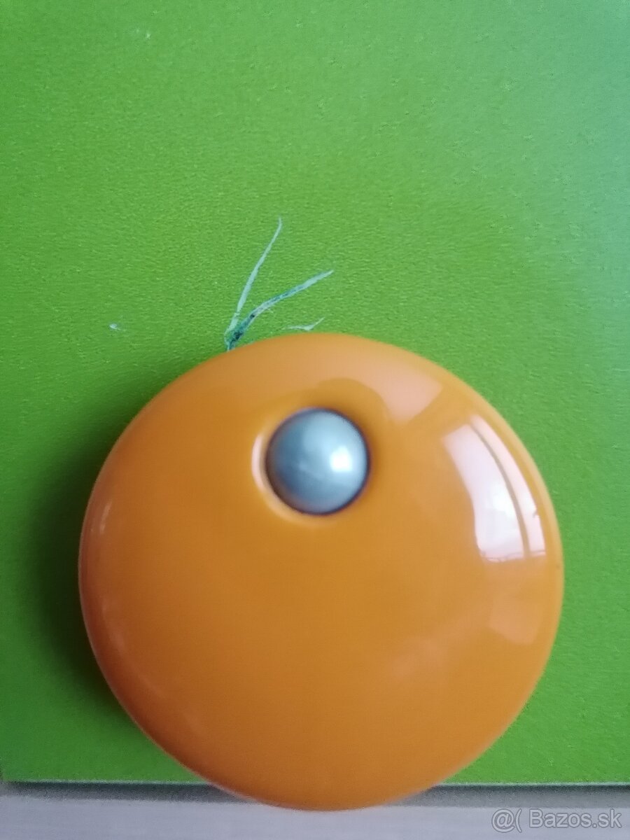 Zostava do detskej izby - 5