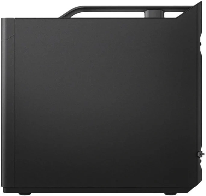 Lenovo Legion\i5\SSD\RTX - 5