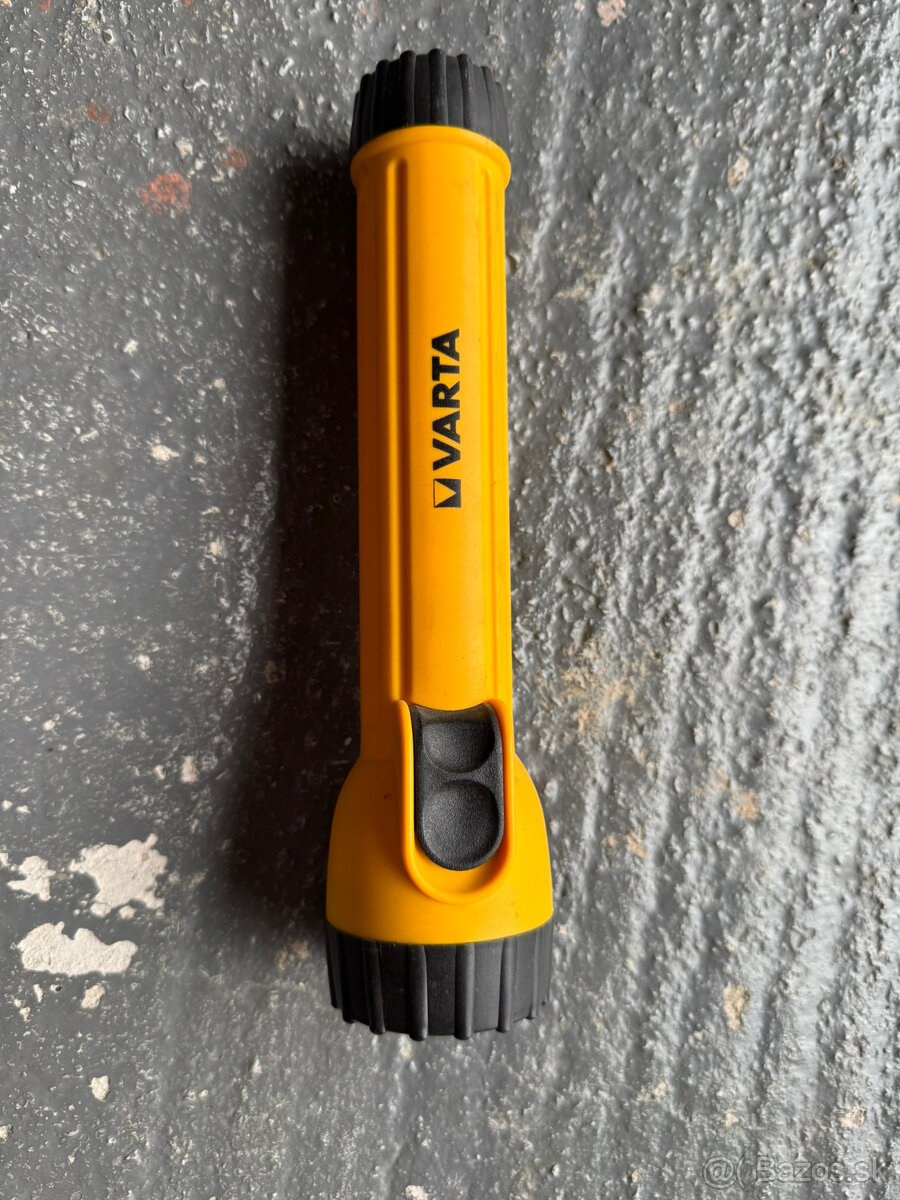 P: rôzne svietidlá - 5