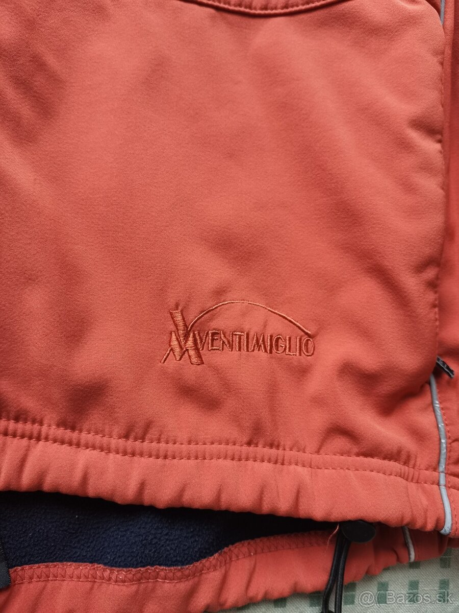 Damska bunda veľ. M - 5