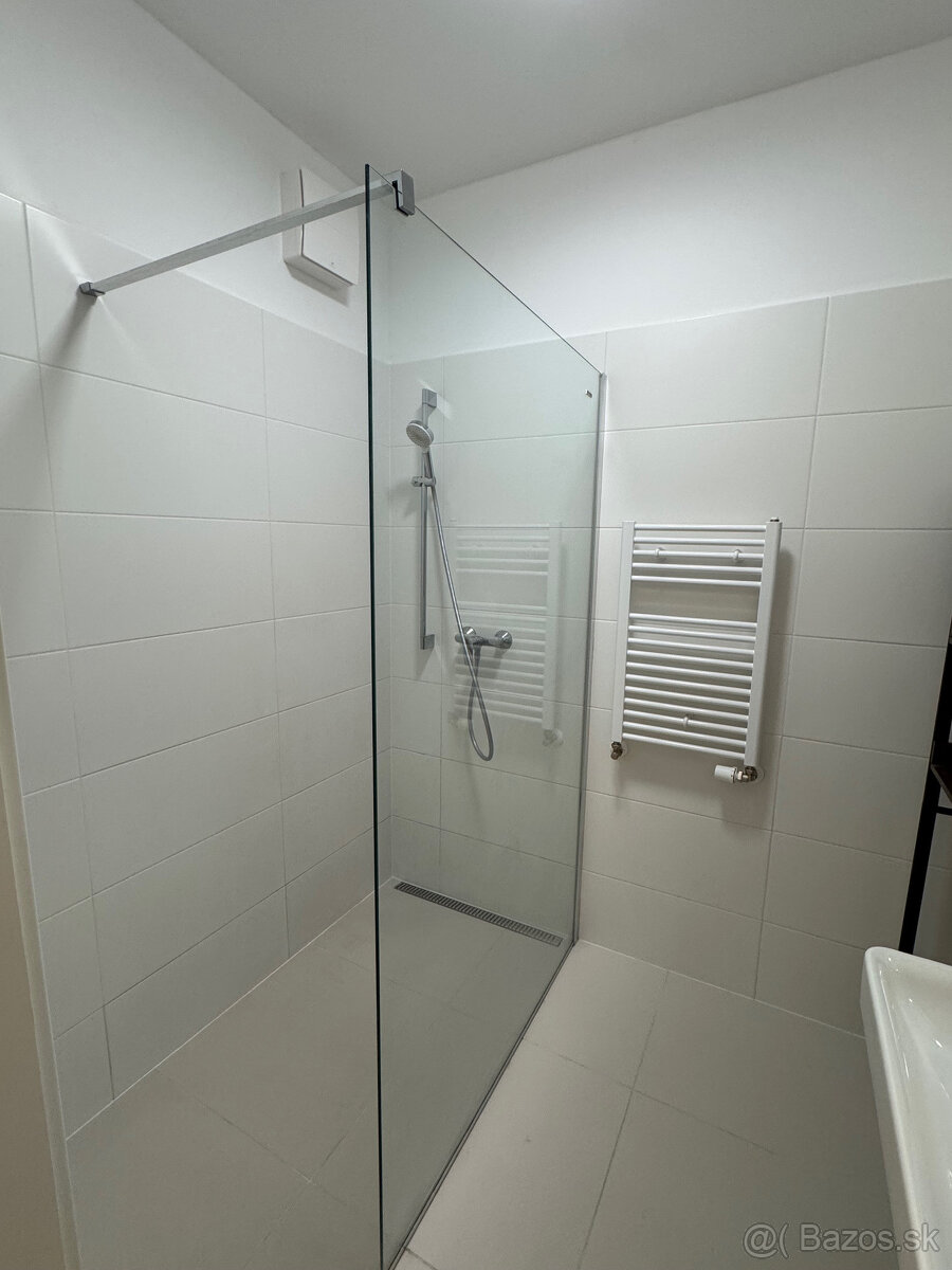 Krásny slnečný 3-izbový byt v novostavbe - 5