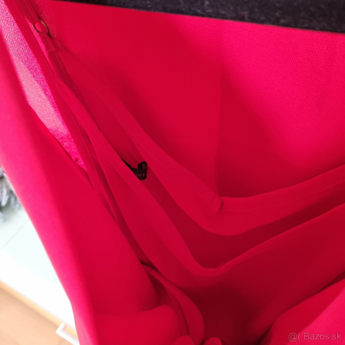 Dámske letné šaty - 5